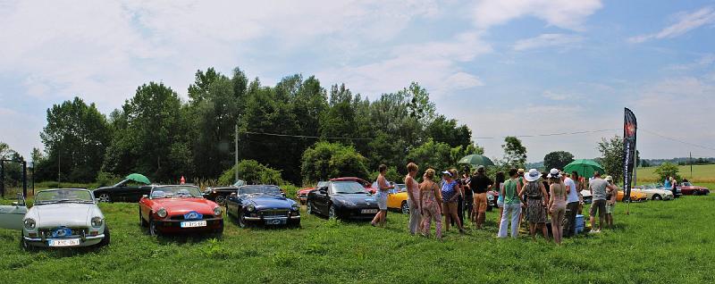 5de Madammen aan het stuur op 5 juli 2015 (56).JPG